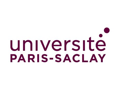 université paris sacklay.